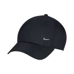 Nike Dri-Fit Club Cap